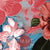 Yoga Mat Detail